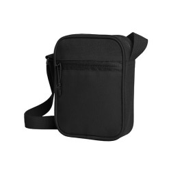 Torba CrossBag Flow