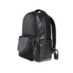 Notebook Backpack Community