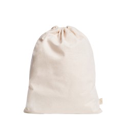 Reusable Produce Bag Organic