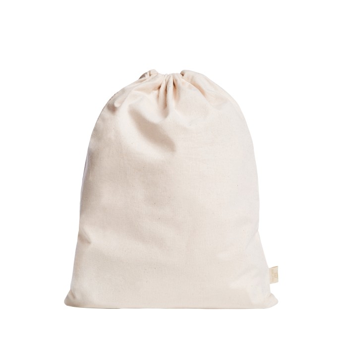 Reusable Produce Bag Organic