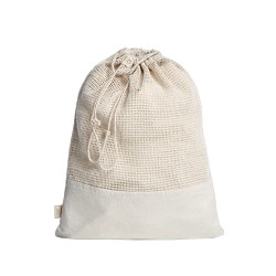 Reusable Produce Bag Organic