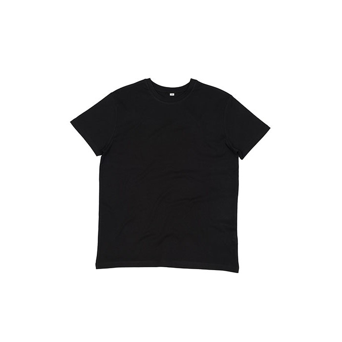 Men´s Essential T