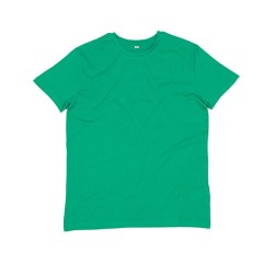 Męska koszulka Essential T