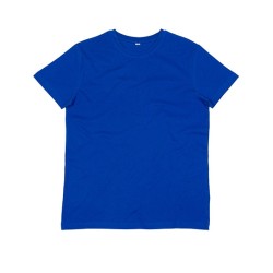 Men´s Essential T