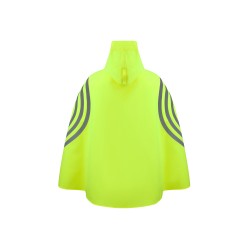 Super Premium Rain Poncho Rotterdam