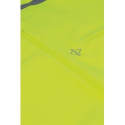 Super Premium Rain Poncho Rotterdam