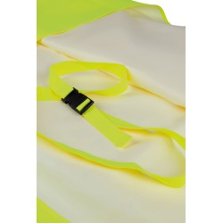 Super Premium Rain Poncho Rotterdam