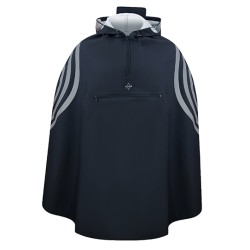 Super Premium Rain Poncho Rotterdam