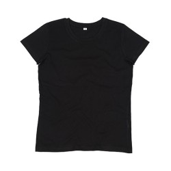 Women´s Essential T