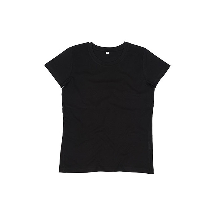 Women´s Essential T