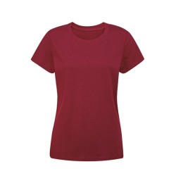 Women´s Essential T