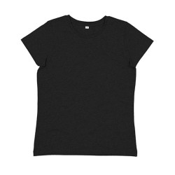 Women´s Essential T