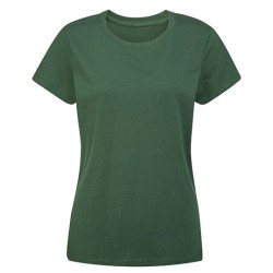 Women´s Essential T