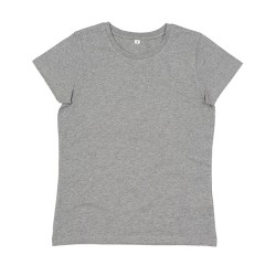Women´s Essential T