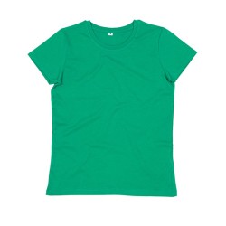 Women´s Essential T