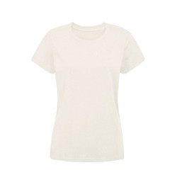 Women´s Essential T