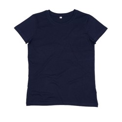 Women´s Essential T