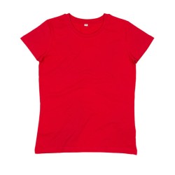 Women´s Essential T