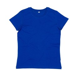 Women´s Essential T