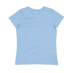 Women´s Essential T