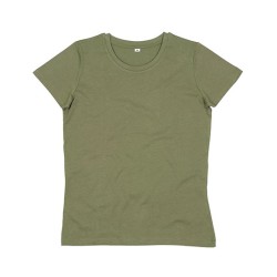 Women´s Essential T