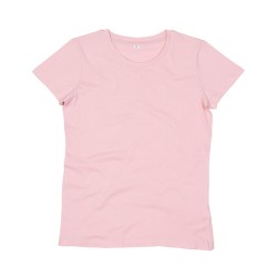 Women´s Essential T