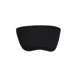 Super-Soft Good Sleep Mask...