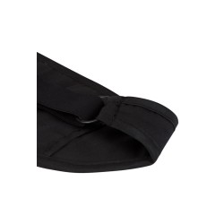 Super-Soft Good Sleep Mask Almada