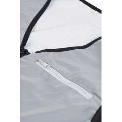 Elastic Full-Reflective Vest Amsterdam