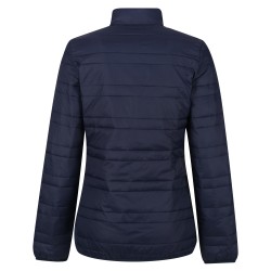 Women´s Firedown Down Touch Jacket