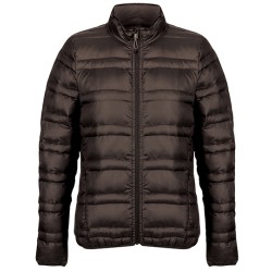 Women´s Firedown Down Touch Jacket