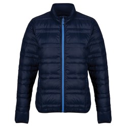 Women´s Firedown Down Touch Jacket
