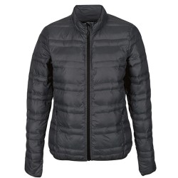 Women´s Firedown Down Touch Jacket