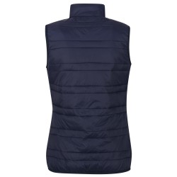 Women´s Firedown Down Touch Bodywarmer