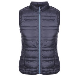 Women´s Firedown Down Touch Bodywarmer