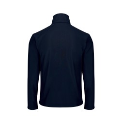 Honestly Made Recycled Softshell Jacket