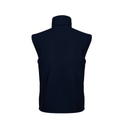 Honestly Made Recycled Softshell Bodywarmer