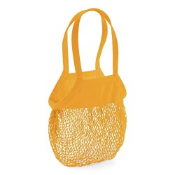 Organic Cotton Mesh Grocery...