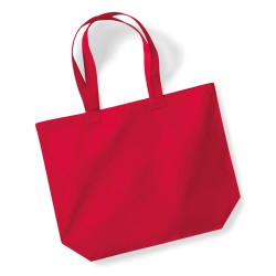 Torba maxi z premium...