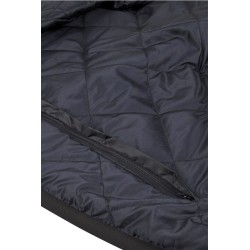 Premiumowa kurtka softshell odblaskowa Copenhagen