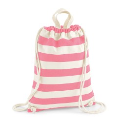 Torba sportowa Nautical