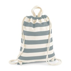 Nautical Gymsac