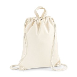 Nautical Gymsac