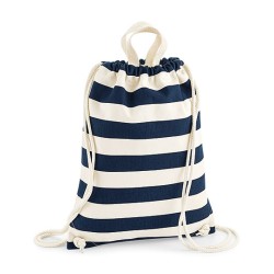 Torba sportowa Nautical