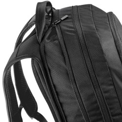 Pitch Black 24 Hour Backpack