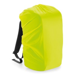 Waterproof Universal Rain...