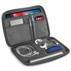 Essential Tech Organiser