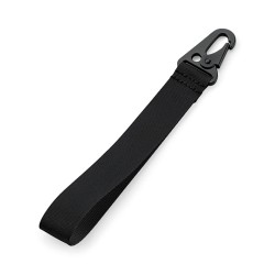 Brandable Key Clip