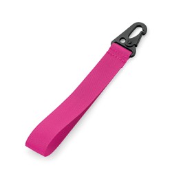 Brandable Key Clip