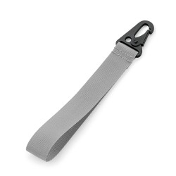 Brandable Key Clip